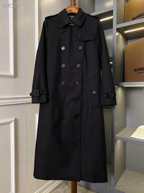 Picture of Burberry Jackets _SKUBurberryS-2XL26yr13535301